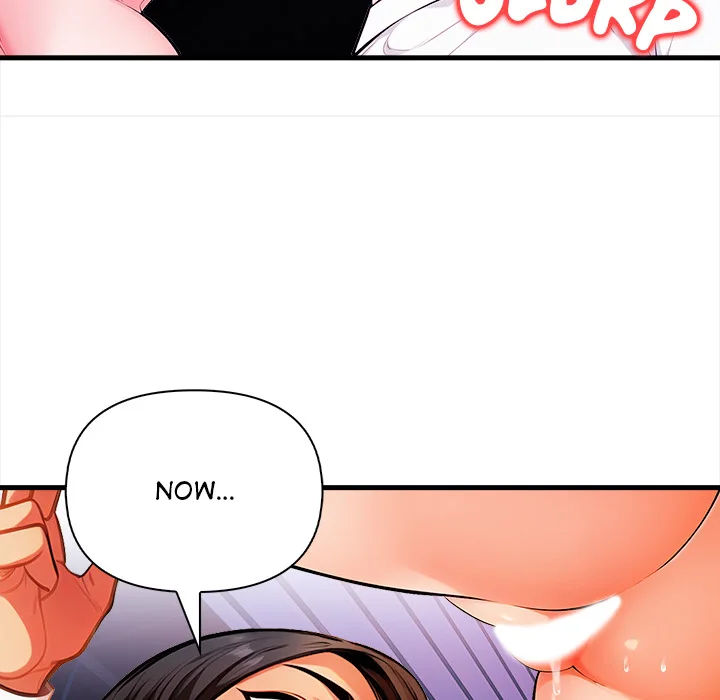 Mission - Chapter 17 [photo 113] - MangaPorn