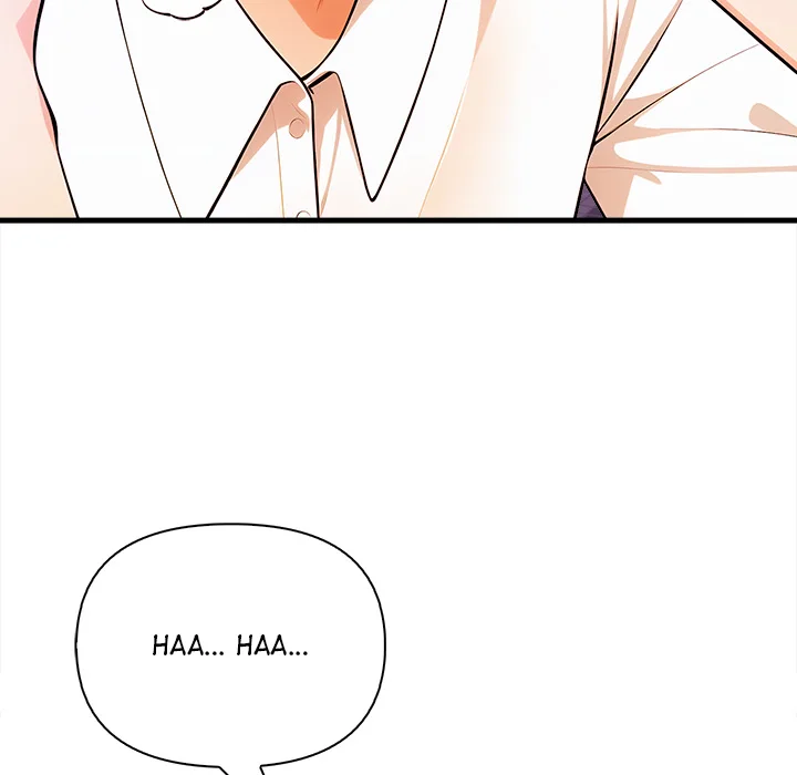 Mission - Chapter 17 [photo 118] - MangaPorn