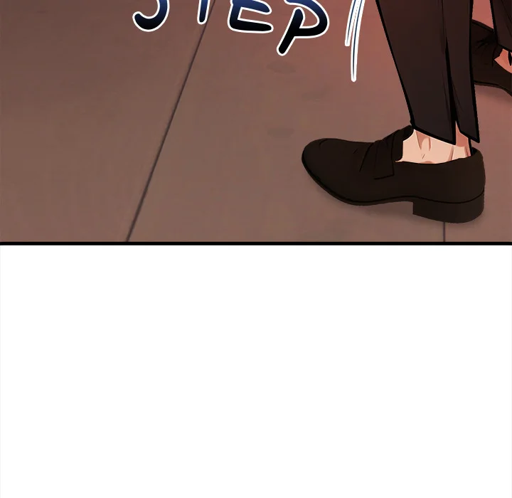 Mission - Chapter 17 [photo 13] - MangaPorn