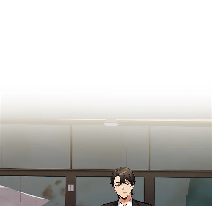 Mission - Chapter 17 [photo 16] - MangaPorn