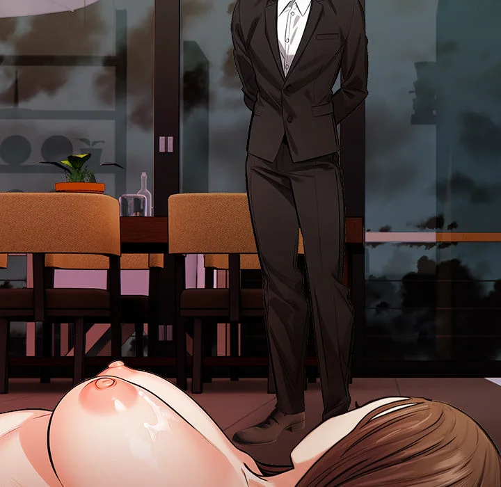 Mission - Chapter 17 [photo 17] - MangaPorn