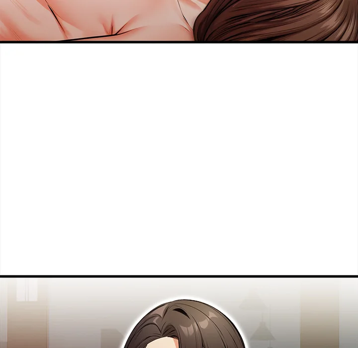 Mission - Chapter 17 [photo 18] - MangaPorn