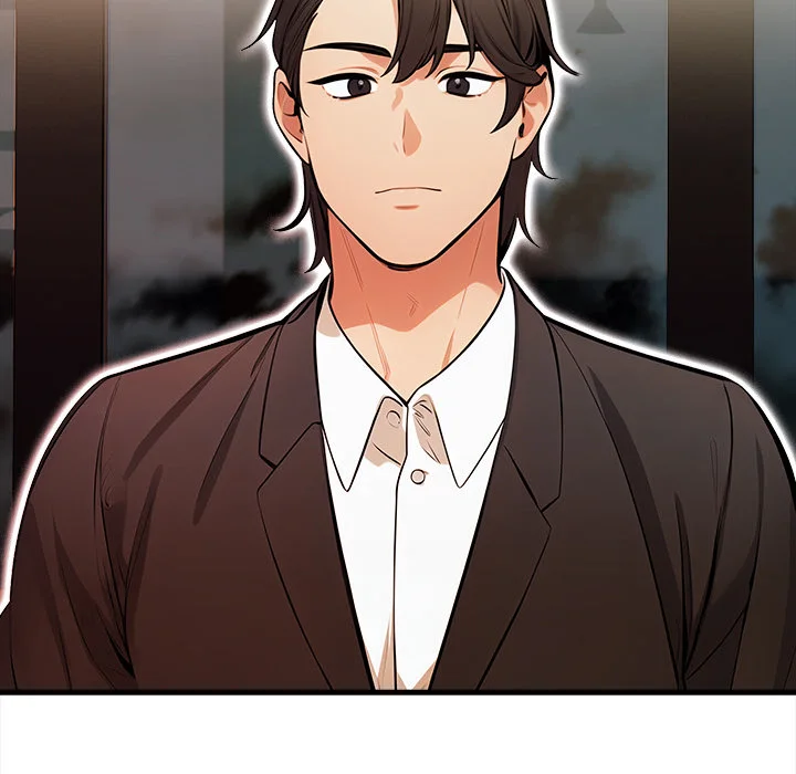 Mission - Chapter 17 [photo 19] - MangaPorn