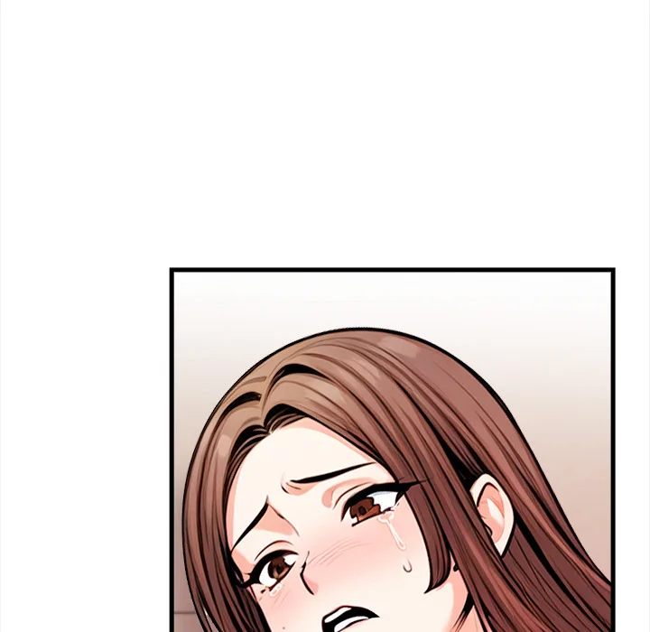 Mission - Chapter 17 [photo 20] - MangaPorn