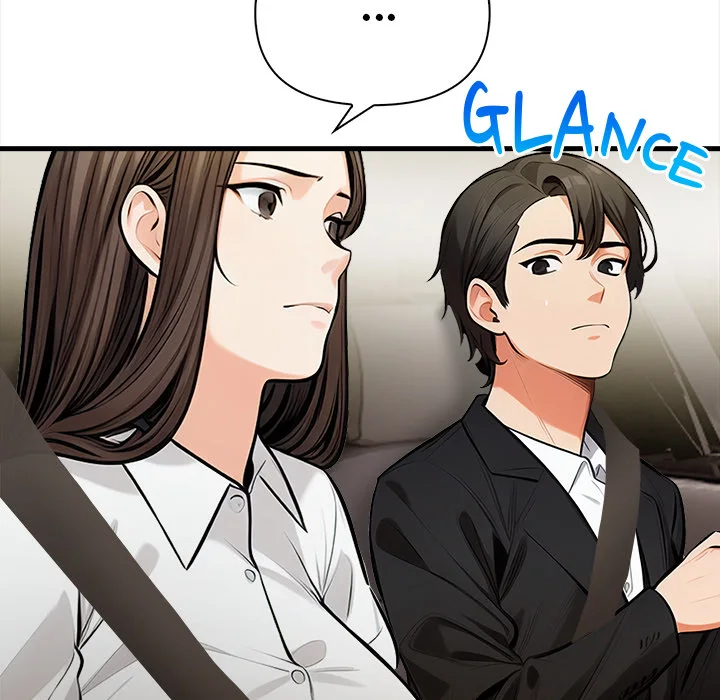 Mission - Chapter 17 [photo 26] - MangaPorn