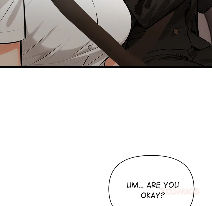 Mission - Chapter 17 [photo 27] - MangaPorn