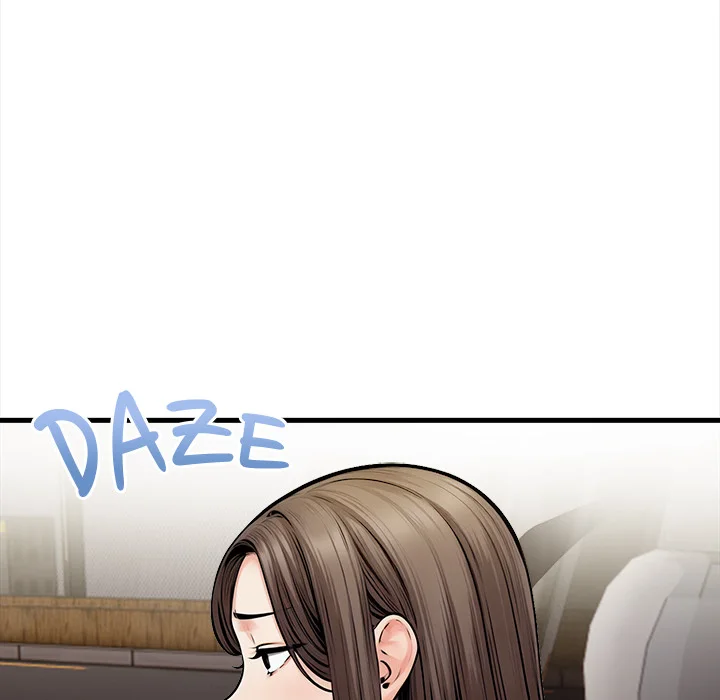 Mission - Chapter 17 [photo 29] - MangaPorn