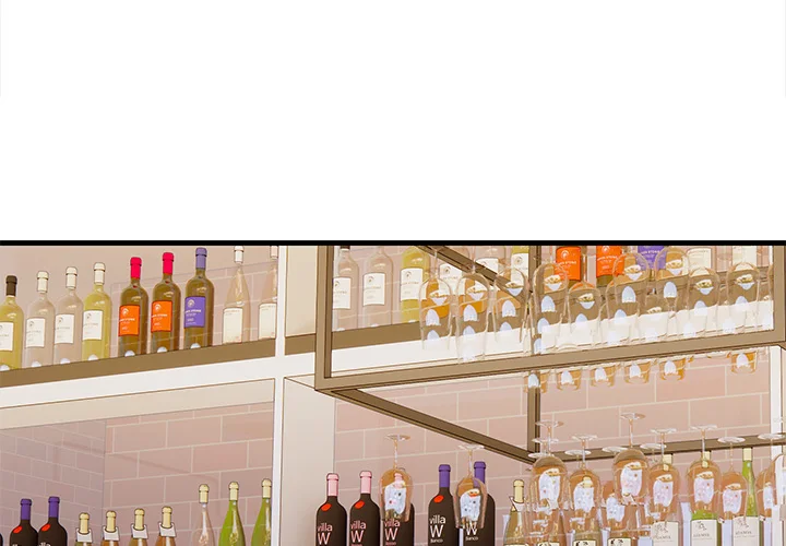 Mission - Chapter 17 [photo 3] - MangaPorn