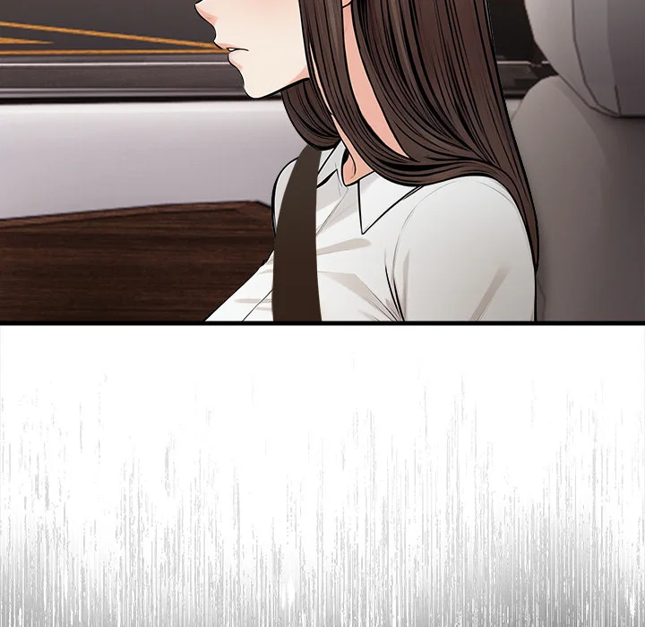 Mission - Chapter 17 [photo 30] - MangaPorn