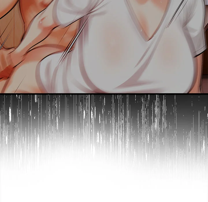 Mission - Chapter 17 [photo 35] - MangaPorn