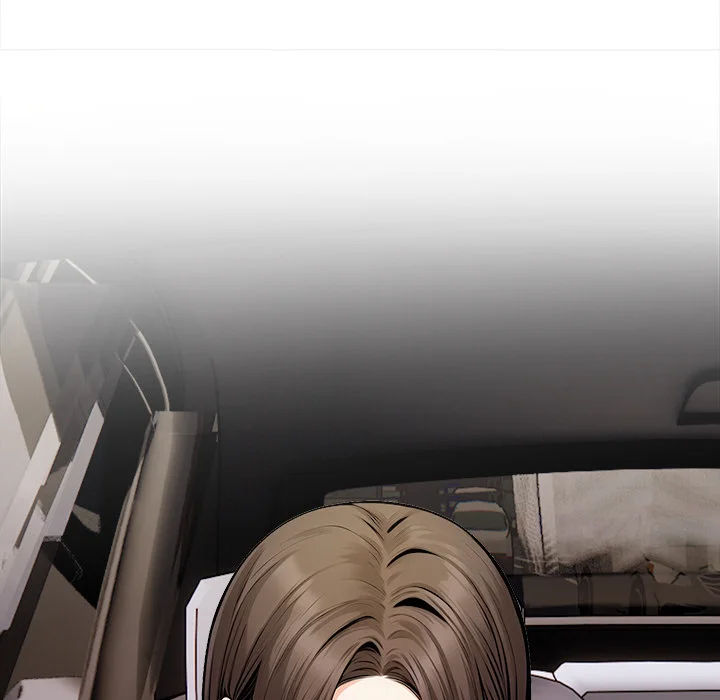 Mission - Chapter 17 [photo 36] - MangaPorn