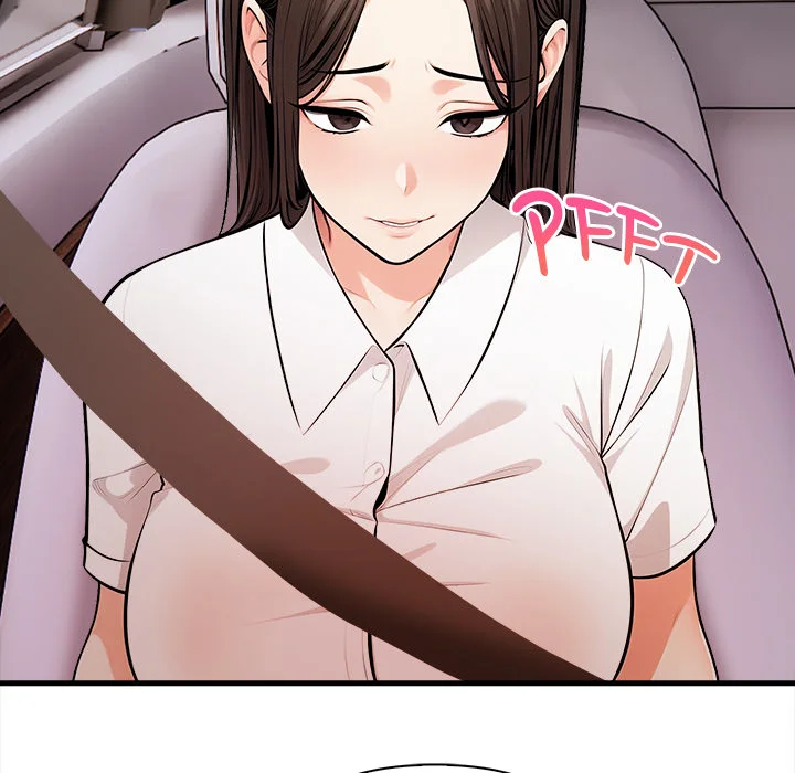 Mission - Chapter 17 [photo 37] - MangaPorn