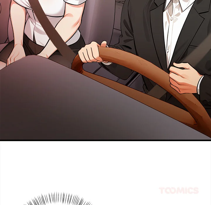 Mission - Chapter 17 [photo 39] - MangaPorn