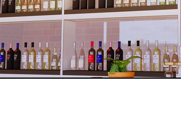 Mission - Chapter 17 [photo 4] - MangaPorn