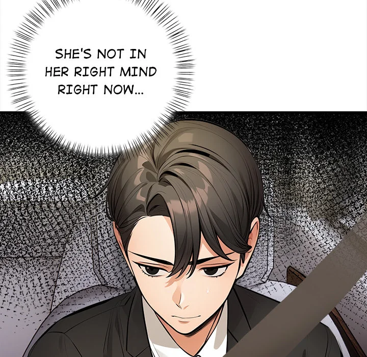 Mission - Chapter 17 [photo 40] - MangaPorn