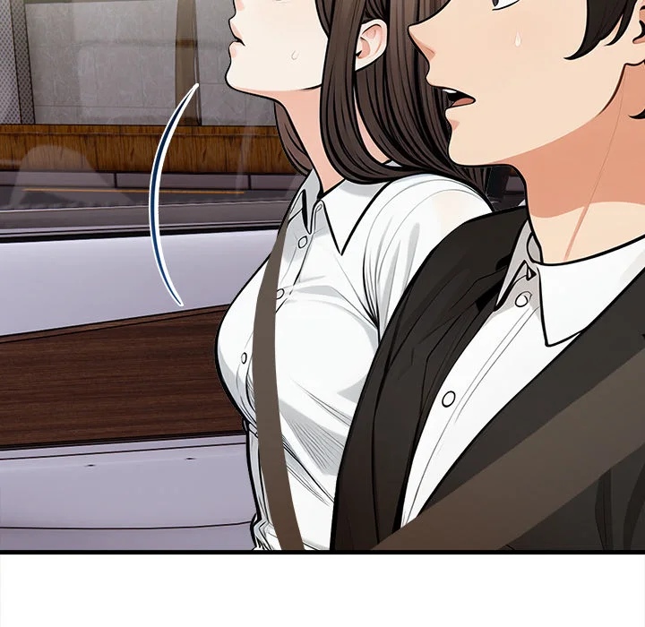 Mission - Chapter 17 [photo 42] - MangaPorn