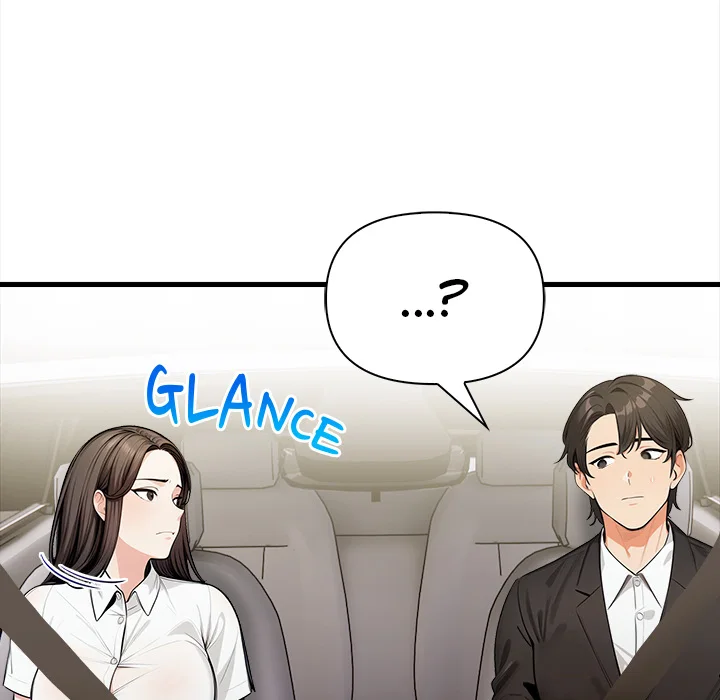 Mission - Chapter 17 [photo 43] - MangaPorn