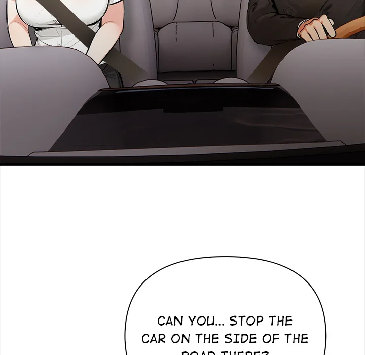 Mission - Chapter 17 [photo 44] - MangaPorn