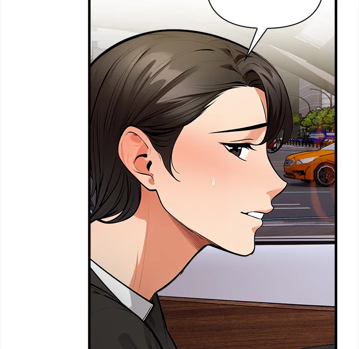 Mission - Chapter 17 [photo 47] - MangaPorn