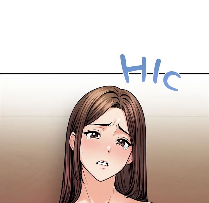 Mission - Chapter 17 [photo 5] - MangaPorn