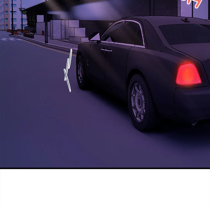 Mission - Chapter 17 [photo 50] - MangaPorn