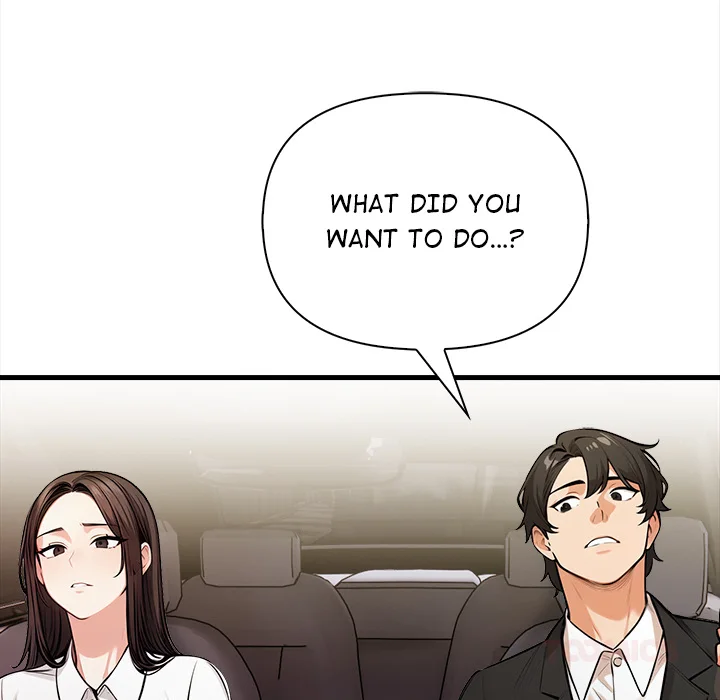 Mission - Chapter 17 [photo 51] - MangaPorn