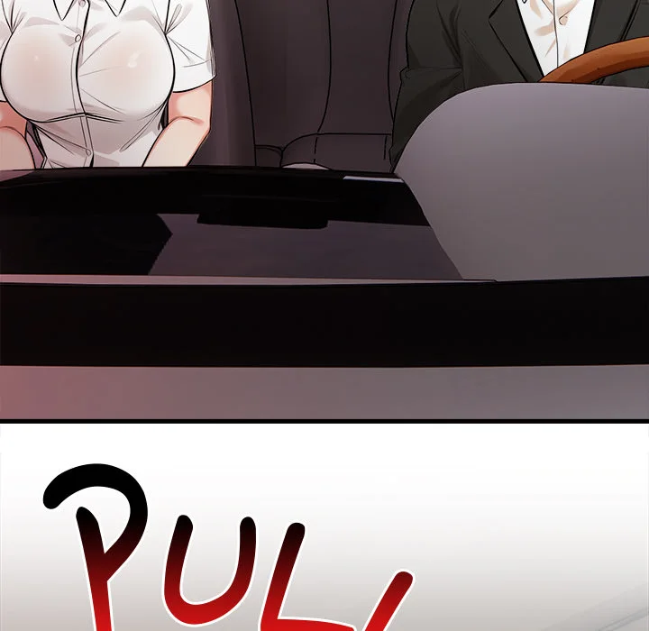 Mission - Chapter 17 [photo 52] - MangaPorn