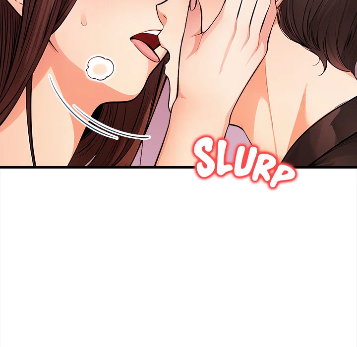 Mission - Chapter 17 [photo 56] - MangaPorn