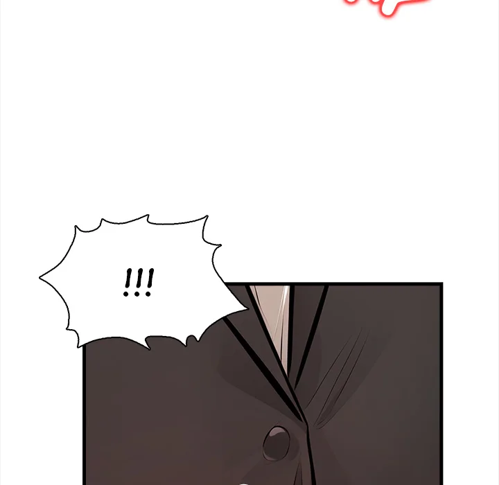 Mission - Chapter 17 [photo 58] - MangaPorn