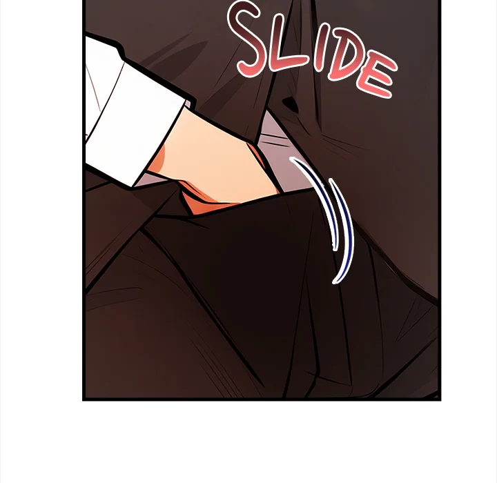 Mission - Chapter 17 [photo 59] - MangaPorn