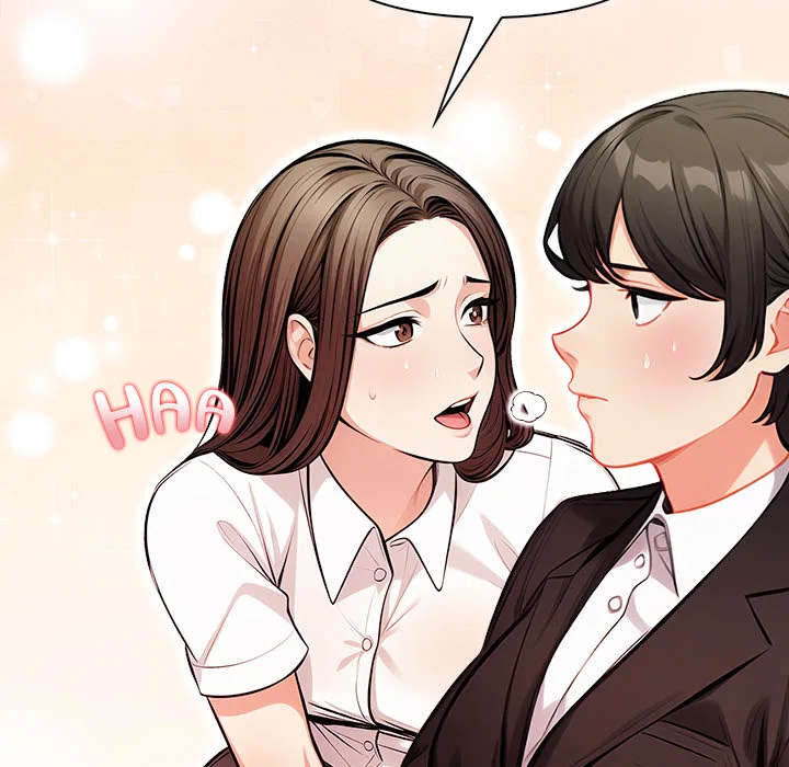 Mission - Chapter 17 [photo 62] - MangaPorn