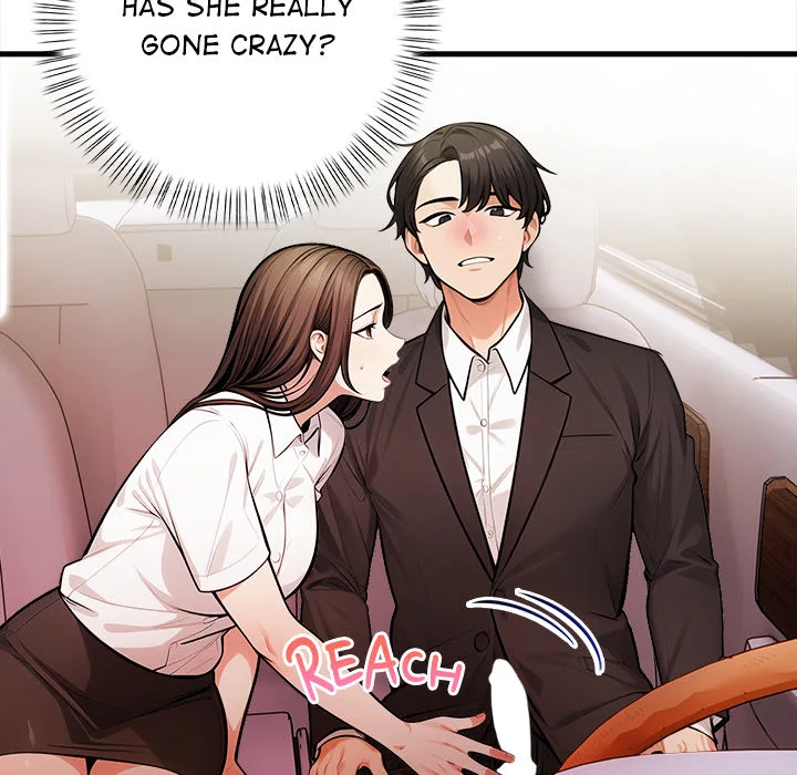 Mission - Chapter 17 [photo 64] - MangaPorn