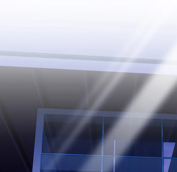 Mission - Chapter 17 [photo 74] - MangaPorn