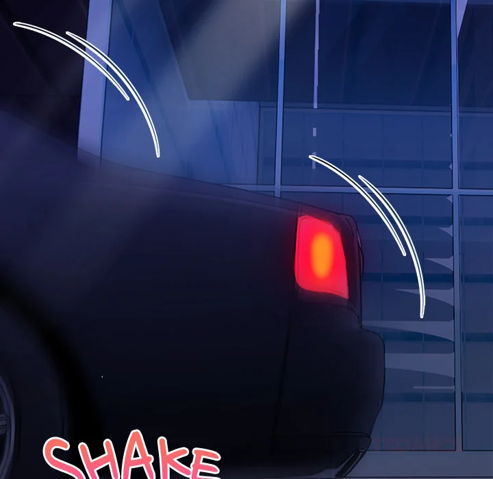 Mission - Chapter 17 [photo 75] - MangaPorn