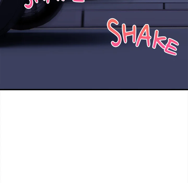 Mission - Chapter 17 [photo 76] - MangaPorn