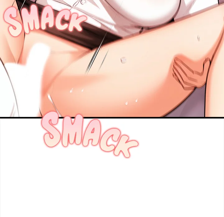 Mission - Chapter 17 [photo 79] - MangaPorn