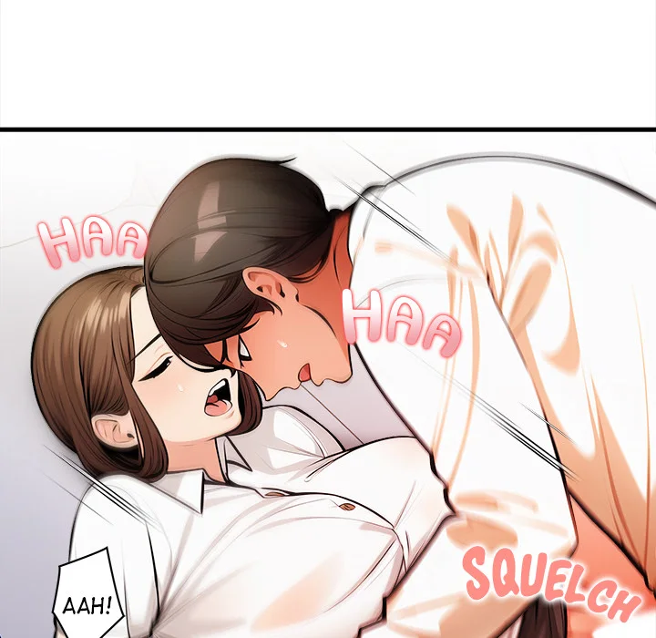 Mission - Chapter 17 [photo 80] - MangaPorn