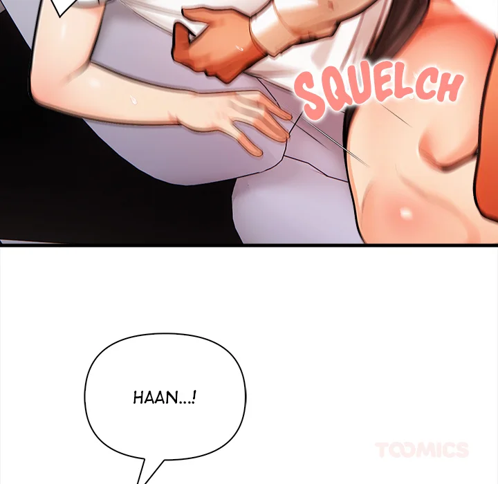 Mission - Chapter 17 [photo 81] - MangaPorn