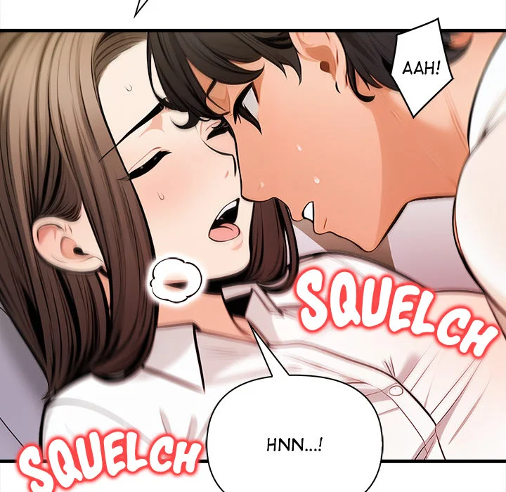 Mission - Chapter 17 [photo 82] - MangaPorn