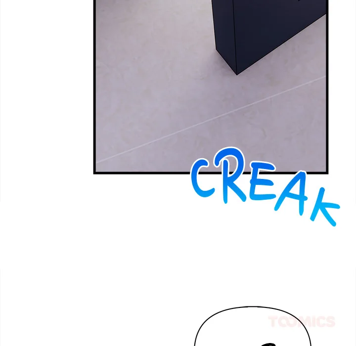 Mission - Chapter 17 [photo 9] - MangaPorn