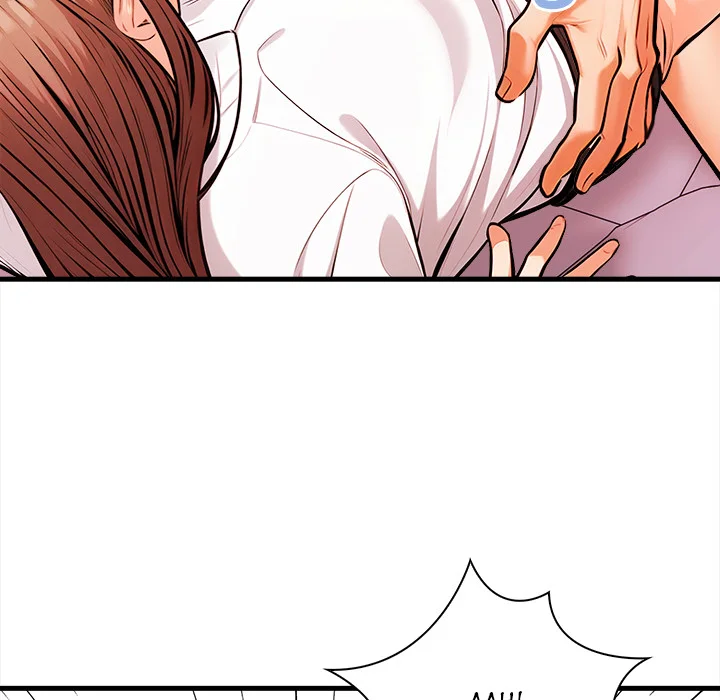 Mission - Chapter 17 [photo 91] - MangaPorn