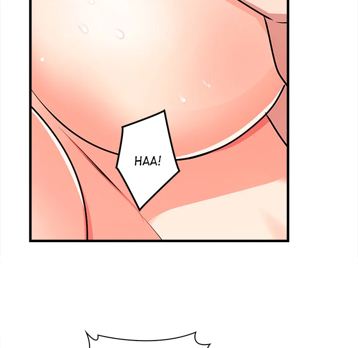 Mission - Chapter 17 [photo 94] - MangaPorn