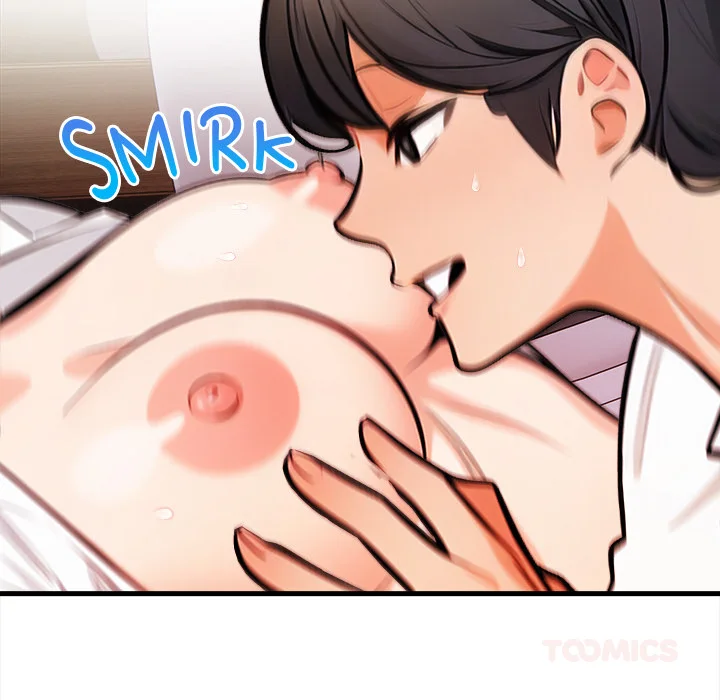 Mission - Chapter 17 [photo 99] - MangaPorn