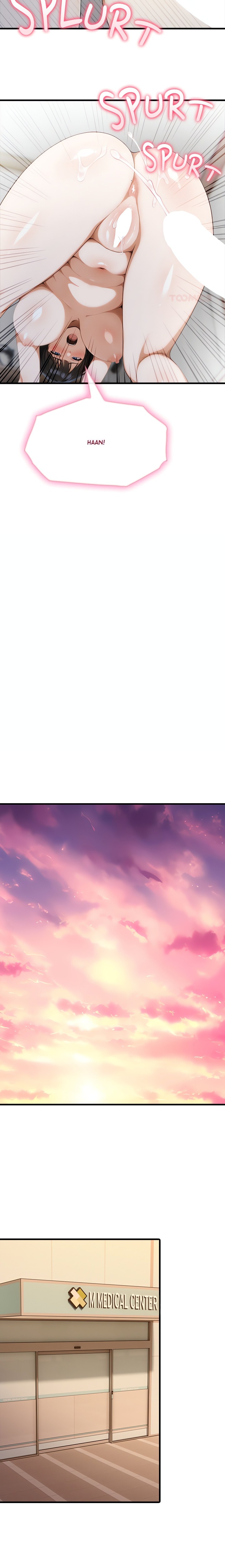 The New Town Wives’ Secret Club - Chapter 12 [photo 11] - MangaPorn