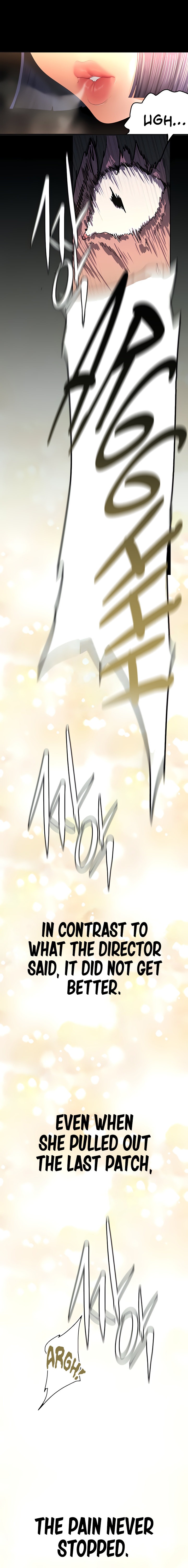 A Wonderful New World - Chapter 204 [photo 12] - MangaPorn