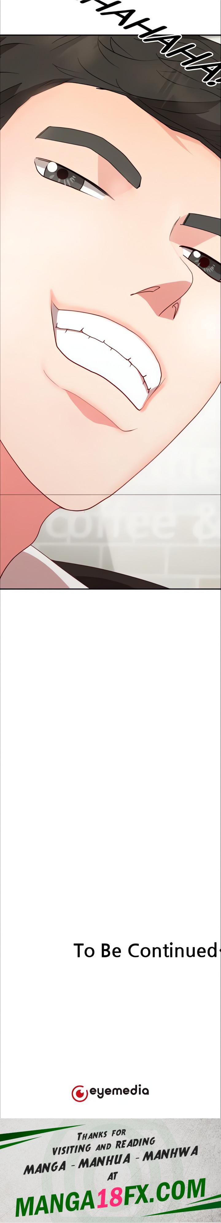 Her Obedient Toy - Chapter 1 [photo 32] - MangaPorn