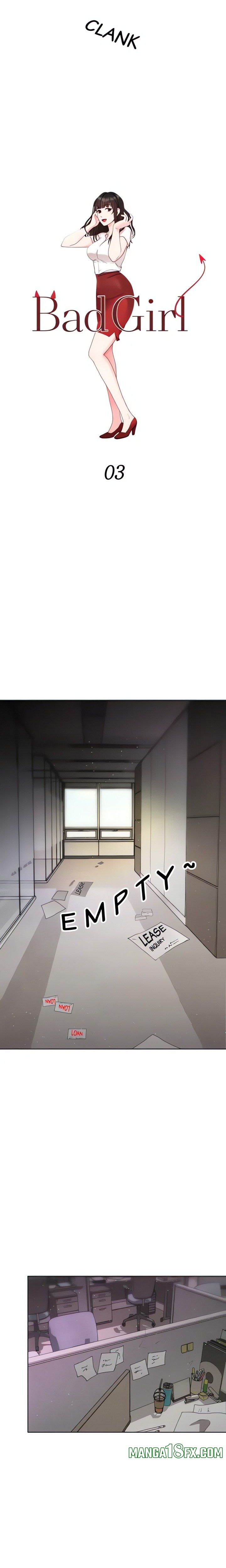 Her Obedient Toy - Chapter 3 [photo 3] - MangaPorn