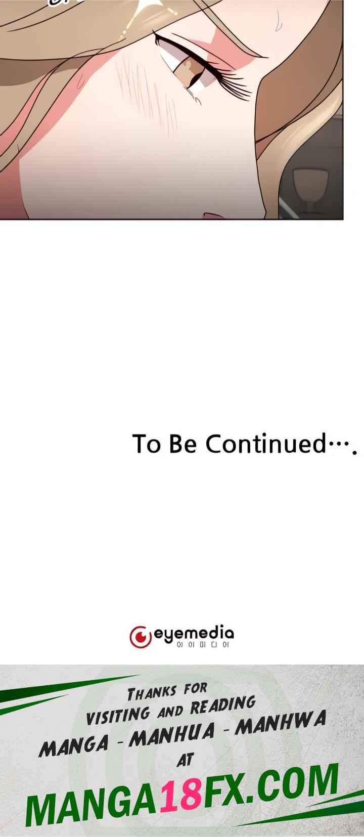 Her Obedient Toy - Chapter 4 [photo 21] - MangaPorn