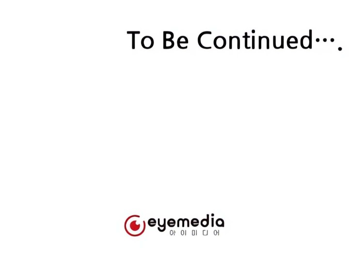 Her Obedient Toy - Chapter 5 [photo 22] - MangaPorn