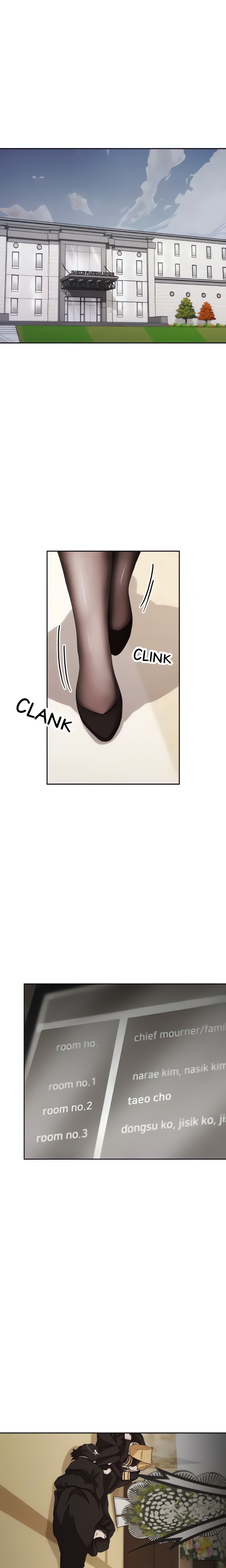 Her Obedient Toy - Chapter 7 [photo 1] - MangaPorn